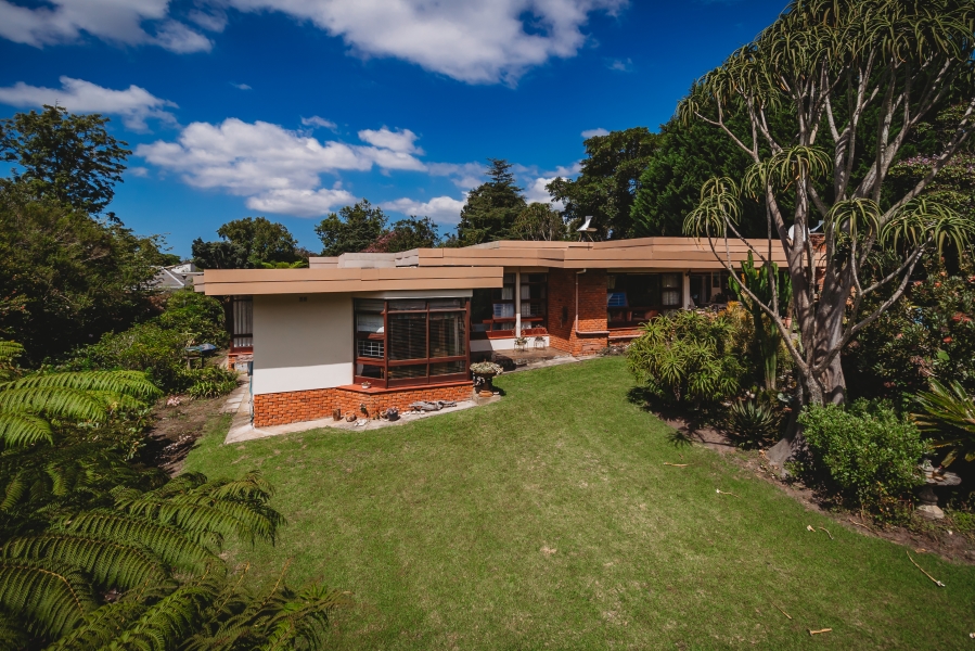 3 Bedroom Property for Sale in Fernridge Western Cape